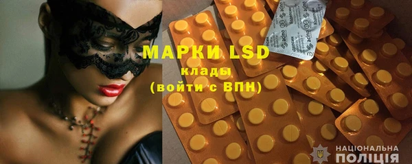 PSILOCYBIN Богородицк