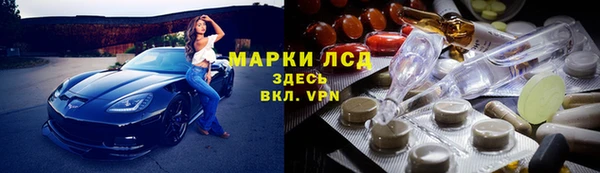 таблы Богданович
