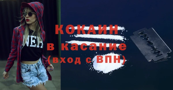 PSILOCYBIN Богородицк