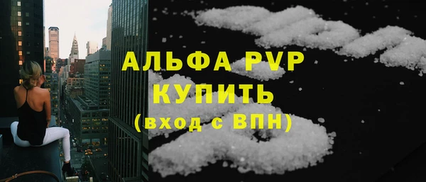 PSILOCYBIN Богородицк