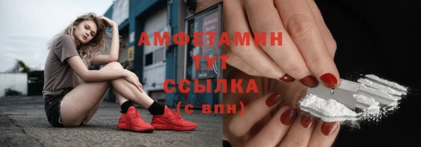таблы Богданович