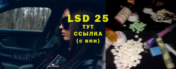 таблы Богданович