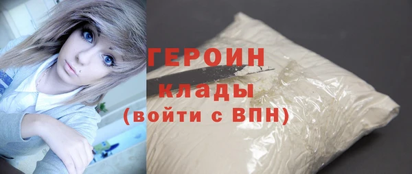 PSILOCYBIN Богородицк