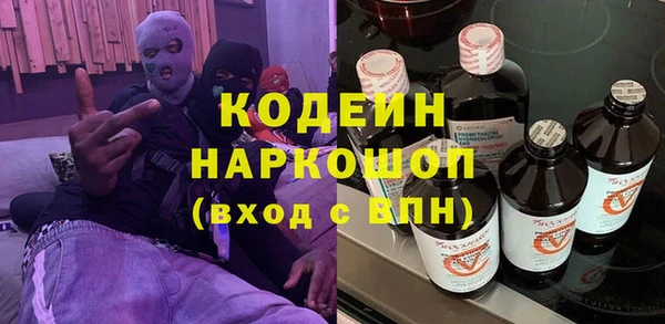 таблы Богданович